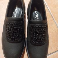 scarpe donna autunno / inverno 