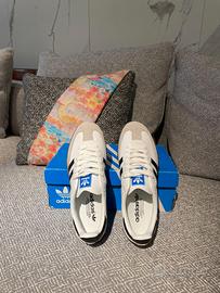 Adidas Originals Sanba Vegan taglia 39