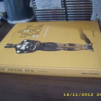 Il Leone e gli Oscar