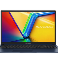 ASUS vivobook 17