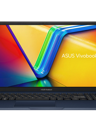 ASUS vivobook 17