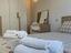 Immagine 13