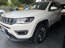 jeep-compass-2-0-multijet-ii-aut-4wd-limited