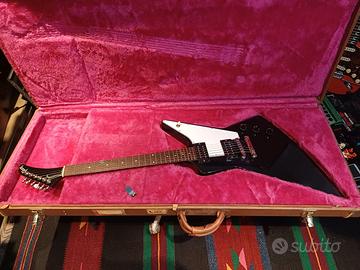 Gibson Explorer 1993