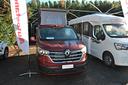 van-aiesistem-ready