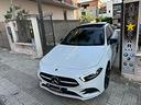 mercedes-classe-a-250-premium-amg-224cv-night