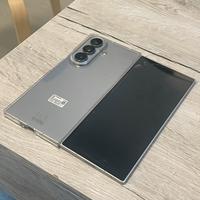 Sansung Galaxy z Fold7 512gb