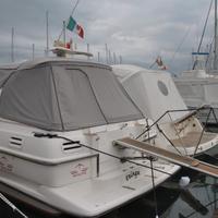 Barca Sealine 328 (natante)