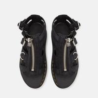 Dr. Martens olson neri