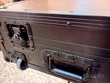 Case  Pioneer  XDJ - XZ