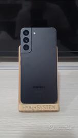 Samsung s22