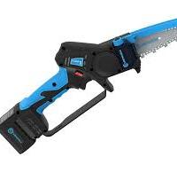 Potatore  Campagnola T-CAT M V1