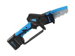 Potatore  Campagnola T-CAT M V1