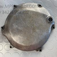 CARTER FRIZIONE KAWASAKI KX 125 1994 1998 KX125 19