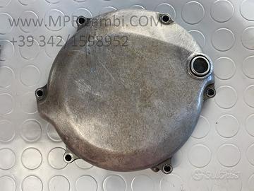 CARTER FRIZIONE KAWASAKI KX 125 1994 1998 KX125 19