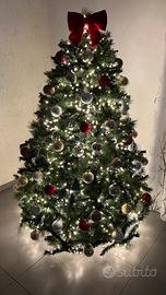 Albero di Natale