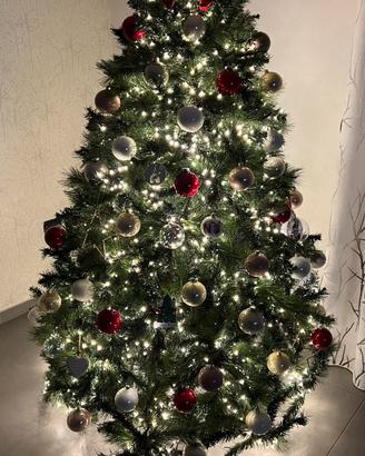 Albero di Natale