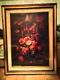 Mariolino da Caravaggio Il falsario