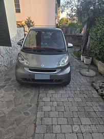 smart 451 mhd