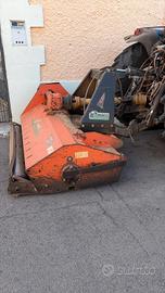 trituratore 