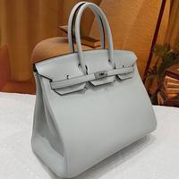 Hermès Birkin