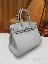 Hermès Birkin