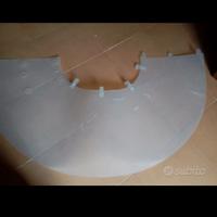 collare Elisabettiano 