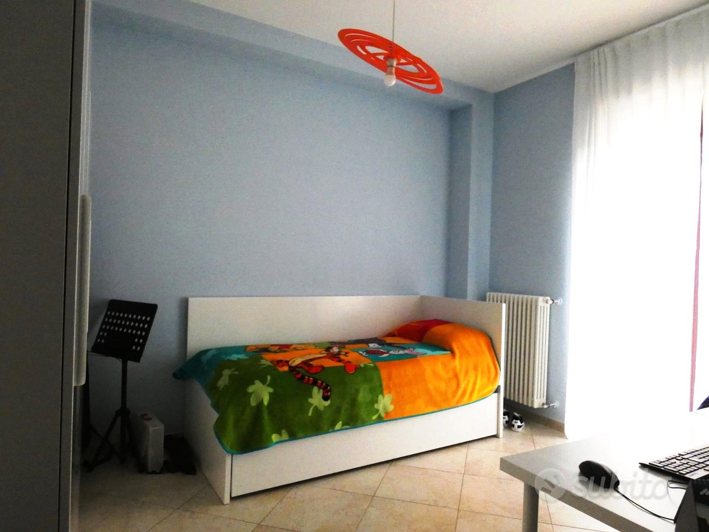 Appartamento – Altamura, Bari - Vista 5
