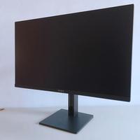 Monitor HP Omen 27 Pollici 