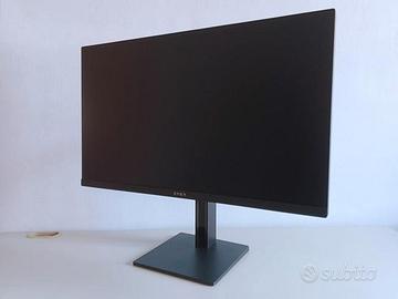 Monitor HP Omen 27 Pollici 