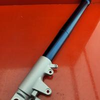 GAMBALE FORCELLA SX BMW R1150GS ADVENTURE