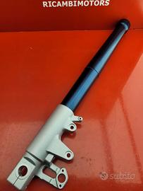 GAMBALE FORCELLA SX BMW R1150GS ADVENTURE