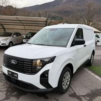 Ford Transit Courier 1.5 EcoBlue 100CV Van Trend
