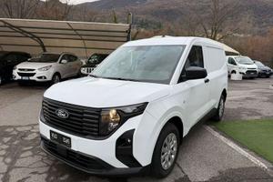 Ford Transit Courier 1.5 EcoBlue 100CV Van Trend
