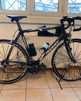 Bici da corsa