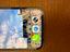 Immagine 6