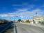 Immagine 21