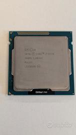 processore intel core i7-3770 lga1155 3.4ghz 