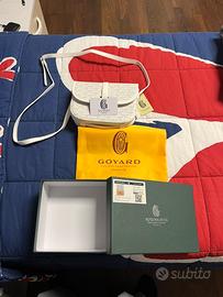 Borsello Goyard