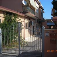 Isola Sacra ammobiliato brevi periodi