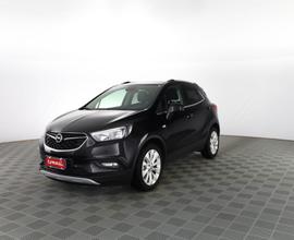 OPEL Mokka X Mokka X 1.6 CDTI ECOTEC 136cv S&S M