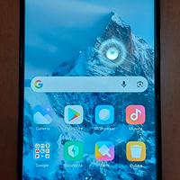 Xiaomi Redmi note 8Pro