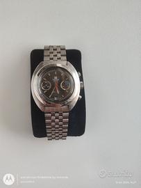Cronografo Tissot  Seastar