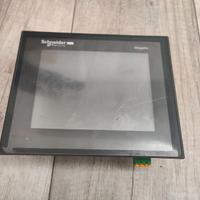 GTO HMIGTO2300 – HMI Touch 5.7" QVGA – Testato OK