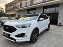 ford-edge-2-0-ecoblue-238cv-awd-s-s-aut-st-line
