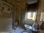 Immagine 18