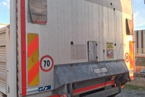 accessori veicoli commer