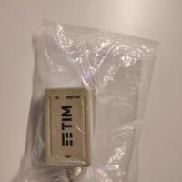 filtro adsl tim