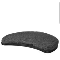 Appoggia PC portatile 