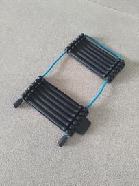 Thule - Protezione Telaio in Carbonio